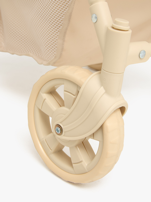 AF-577M-BEIGE-4676_3f.jpg