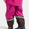 505943-K21-1356_3d.jpg