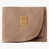Cloby UV-Filt, Peanut Brown