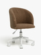 2165959_AC-24020-BROWN-2143_1.jpg