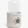 2044411_N18-Beige-4625_1.jpg