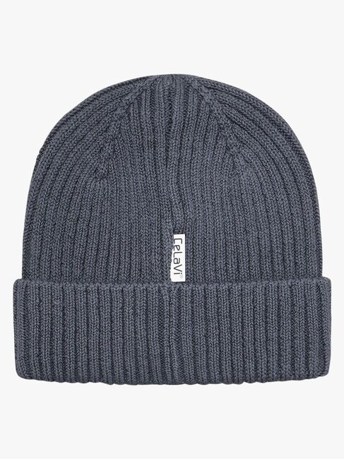 CeLaVi Mössa, Flint Stone