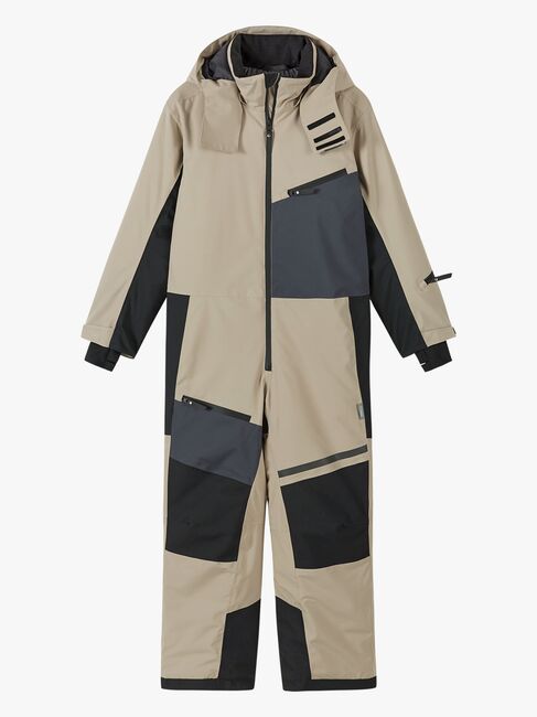 Reima Skaulo Skidoverall, Earthy Beige 5100472A-076A-1557_1.jpg