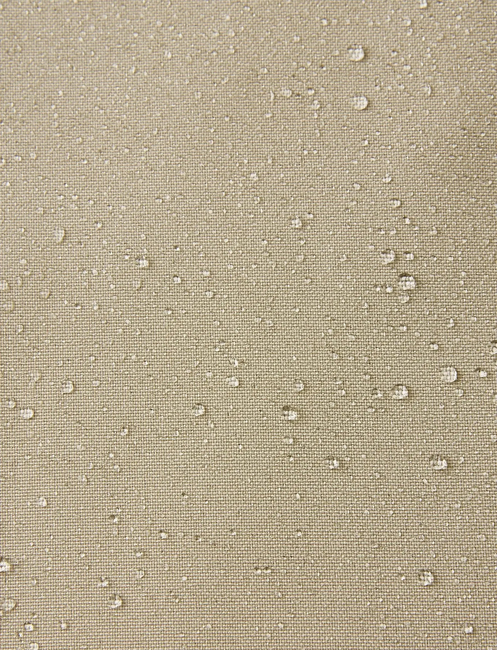 Reima ReimaTec Sampu Skalbyxor, Earthy Beige