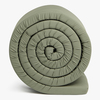 2083817_BABYBUMPER-FOAM-GREEN-2449_3a.jpg