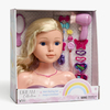 CC-25142-blond-2746_3c.jpg