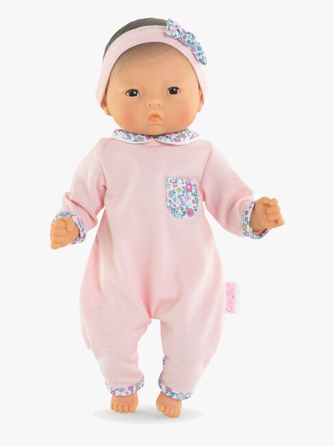 Corolle Calin Docka Mila 30 cm