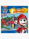 91pawpatrolbok-1415-2540_1.jpg