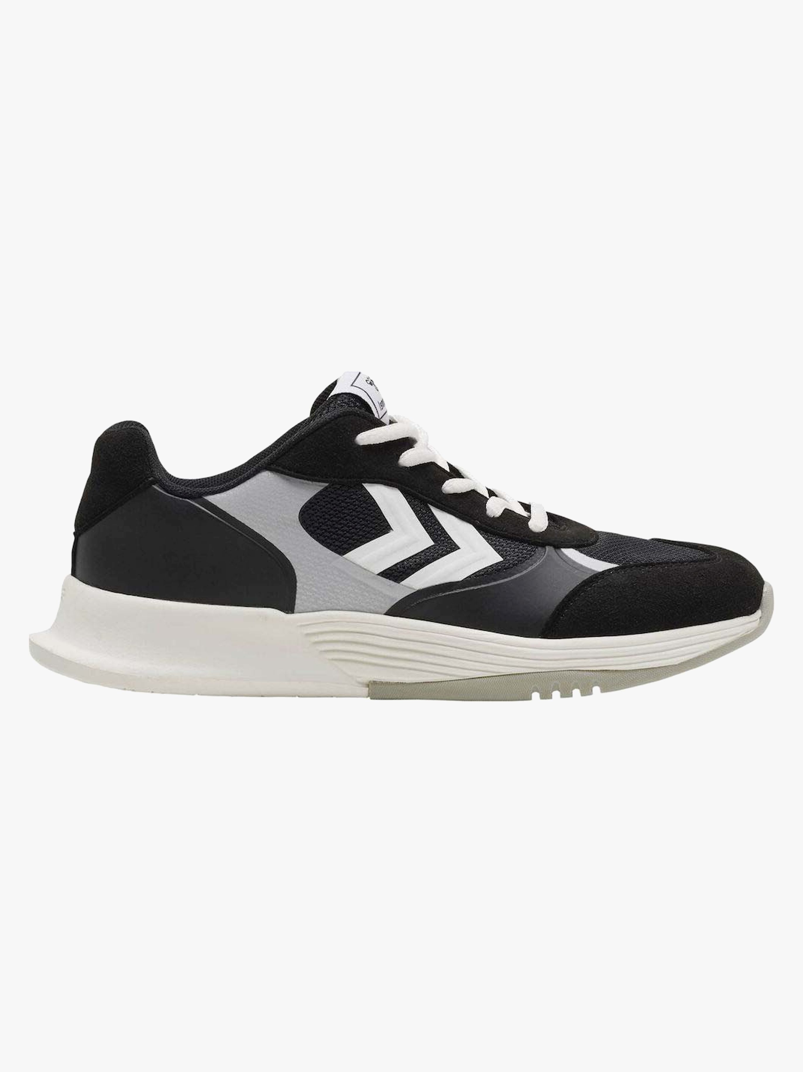 Hummel Sneakers