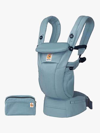 BCDR-SLTBLU-1228_1.jpg