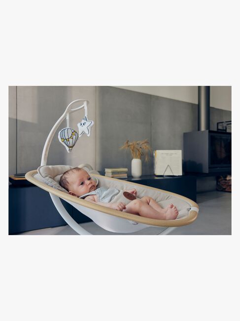 LOOLIVIA-BEIGENATURAL-4235_4f.jpg