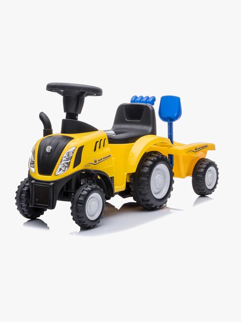 7050180-Yellow-2896_1.jpg