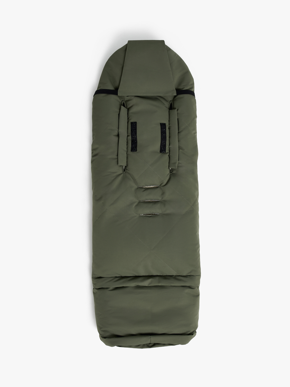 NLYS-Signe-Mossgrön-1882_3a.jpg