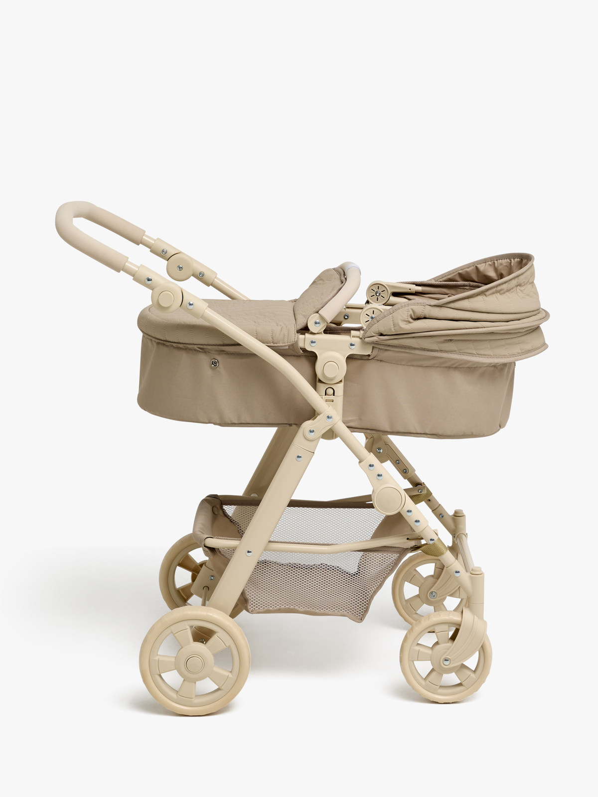 577-M-Taupe-4676_3c.jpg