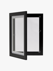 PF25-002-BLACK-2256_1.jpg