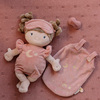 LD4679-4563_4a.jpg