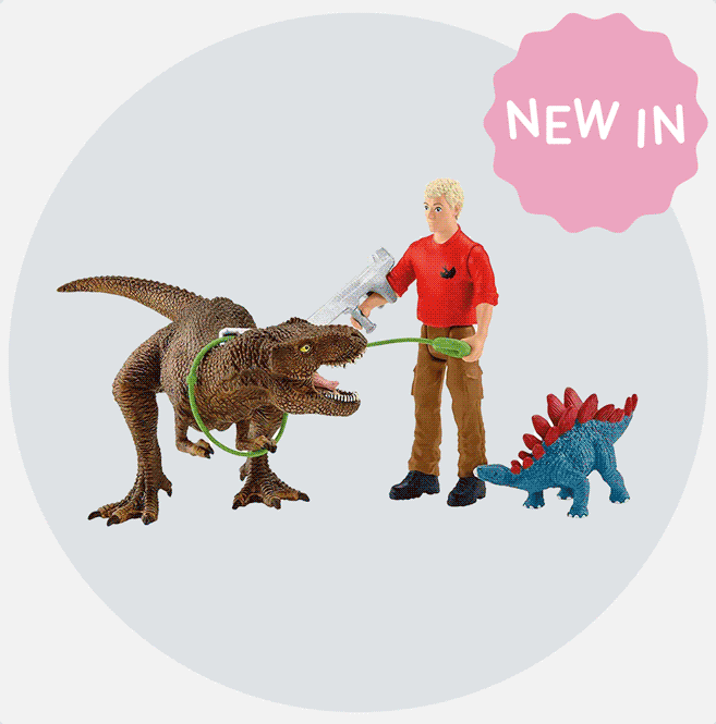 v47-Schleich-nyheter.gif
