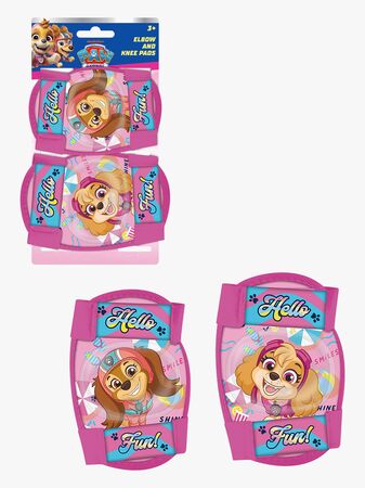 3409pawpatrol-4-4351_1.jpg
