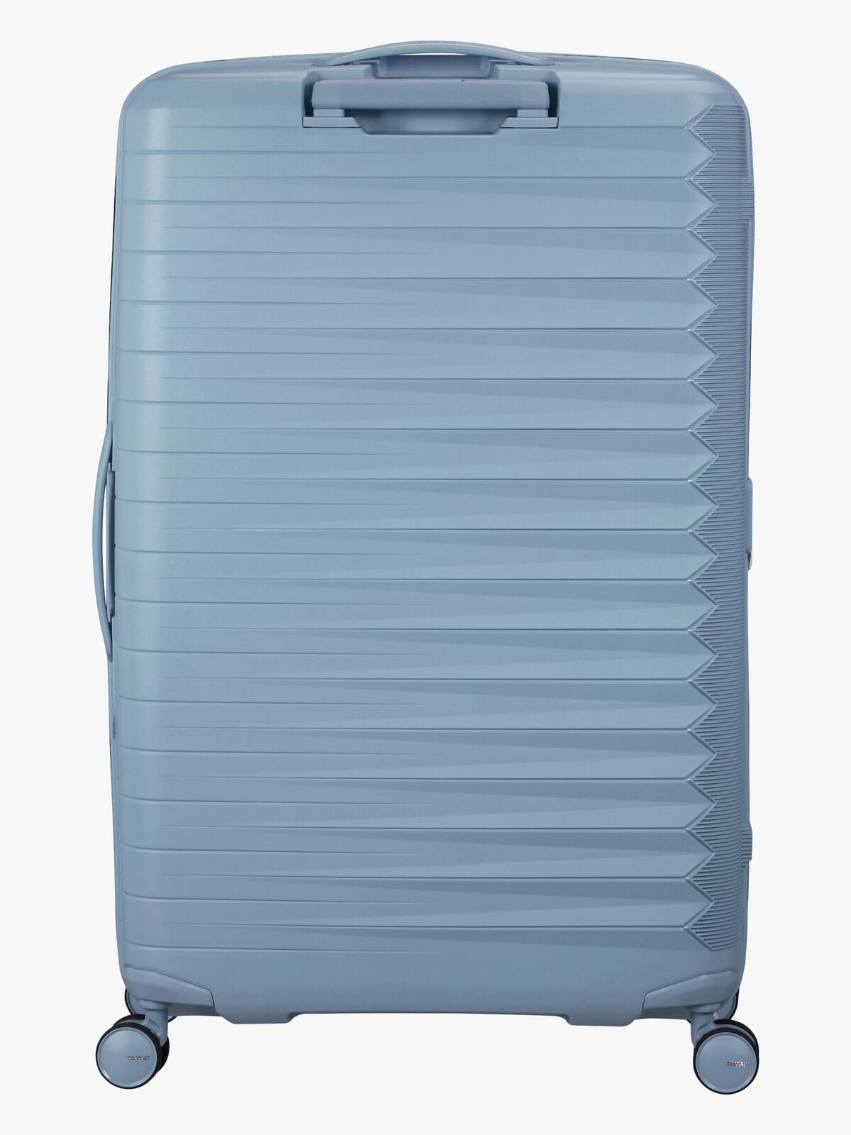 155261-1827-2736_3d.jpg