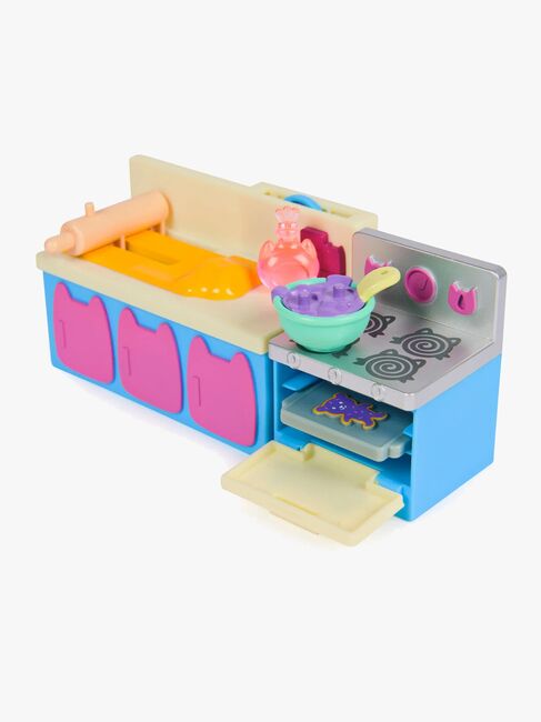 Gabby´s Dollhouse Fairylandia Lekset Kök 6077036-1148_3g.jpg