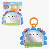 Fisher-Price Aktivitetsleksak Spegel Igelkott