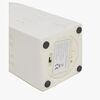 WD161637-lampa-04-2816_3b.jpg