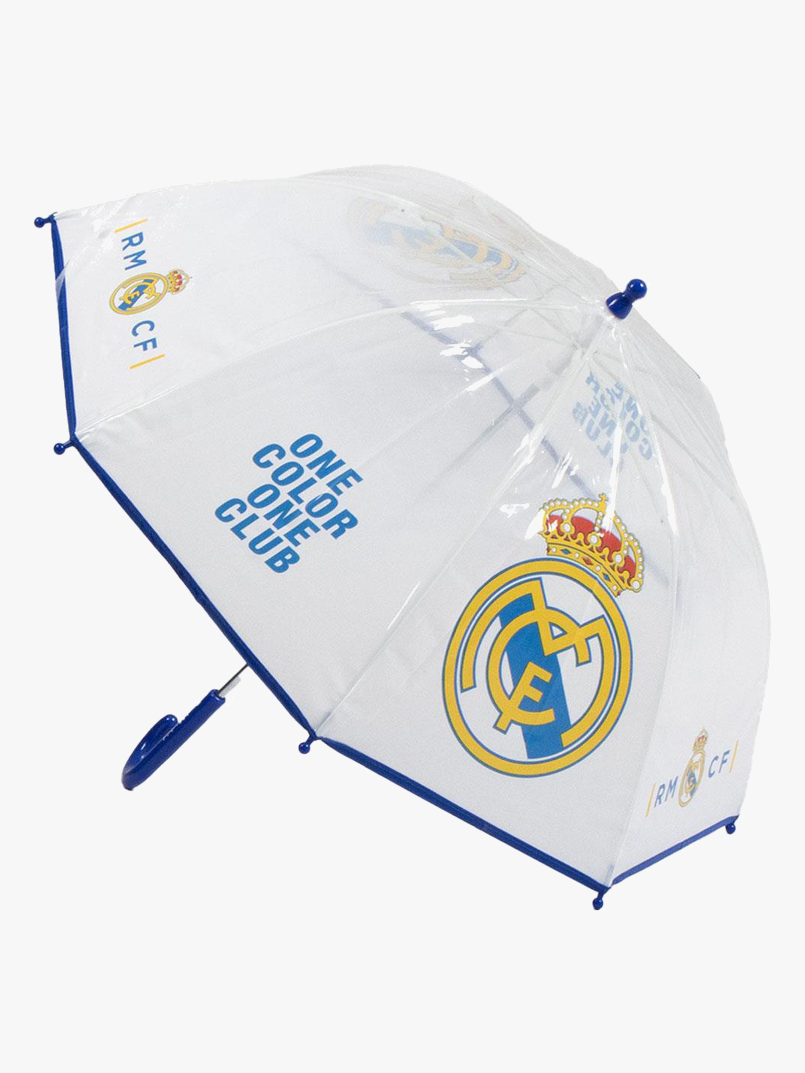 Real Madrid Paraply