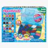 AquaBeads Pärlset Mega