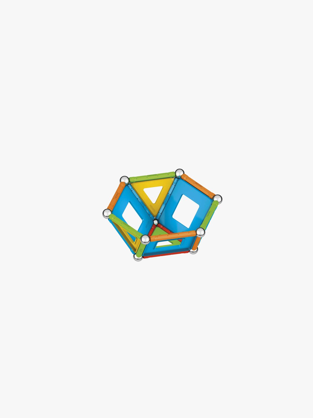 51024090-2462_3d.jpg