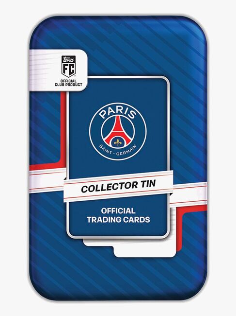 Topps Collectorbox Paris Saint-Germain 26/27 CT2627-PLCB-10-1791_3a.jpg