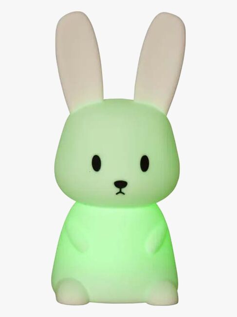 Star Trading Nattlampa LED Functional Bunny 357-66-4627_3b.jpg