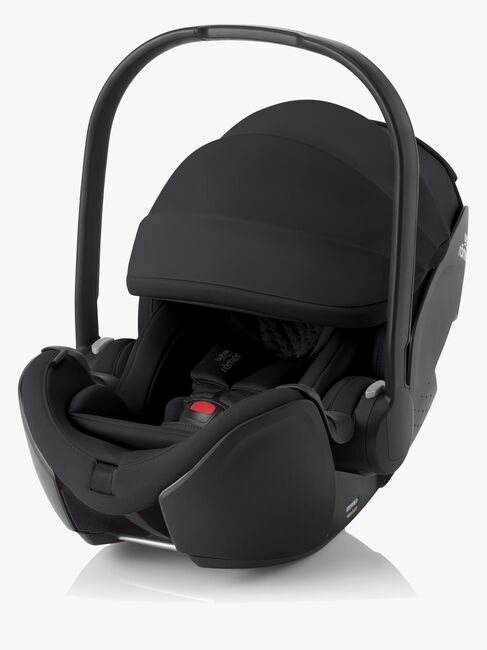 BABYSAFEPRO-2000042125-1636_1.jpg