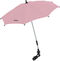 Emmaljunga Parasoll 2023, Sporty Pink