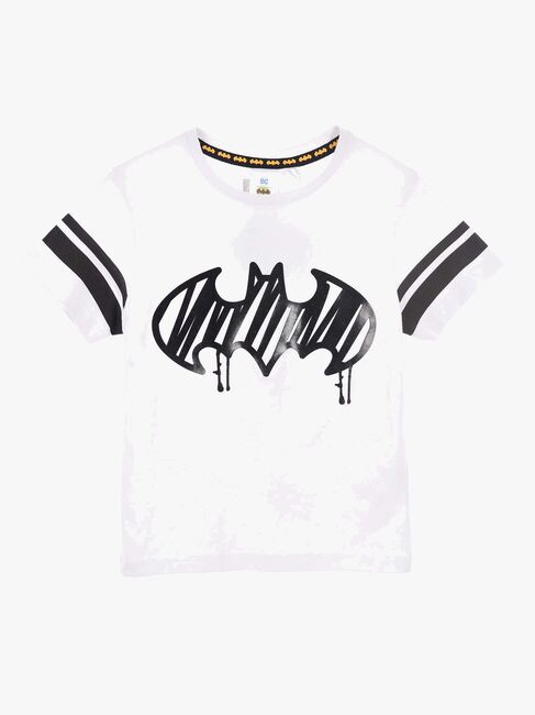 WE1062-WHITE-2483_1.jpg