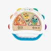 Hape Baby Einstein Tamburin Magic Touch