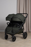 1789560_BM-BFF60STROLLER-DARKFOREST-1895_5.jpg