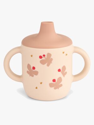 LIEWOOD Neil Pipmugg, Butterfly/Apple blossom