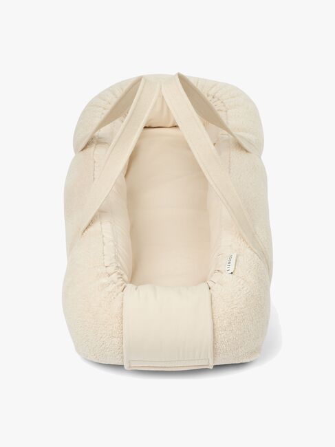 LIEWOOD Gro Babynest, Sandy LW19116-5060-3133_2.jpg