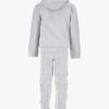 HY10290-LGREY-2483_4a.jpg
