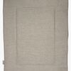 Quax Lekhagematta, Natural Linen