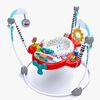 Baby Einstein 2-in-1 Sky Explorers Hoppgunga