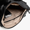 BM-701000-BLACK-4754_3c.jpg