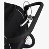 BM-SPORTLITE-CYKELVAGN-BLACK-2448_3j.jpg