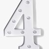 4-LAMP-WHITE-2816_4b.jpg