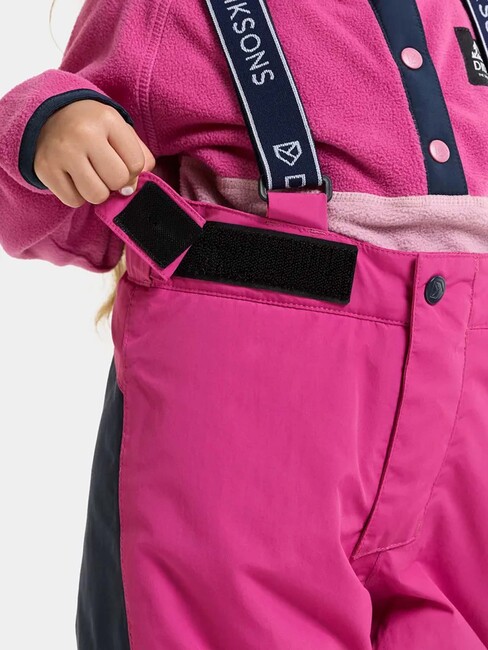 Didriksons Idre Termobyxor, Cactus Pink 506295-K20-1356_4e.jpg