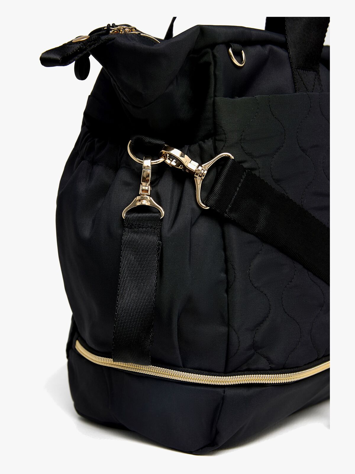PC-Y23018-BLACK-2186_3b.jpg
