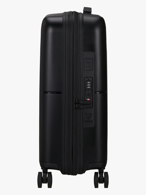 American Tourister Dashpop Marvel Resväska 41-47L, Iron Man