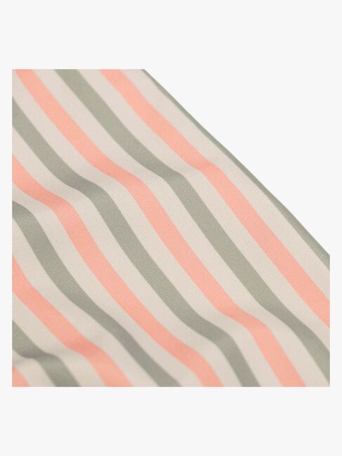 Viking x Kenza UV-Shorts, Sand