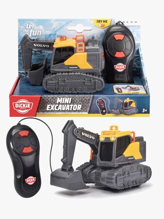 1857473_203722013-1346_1.jpg