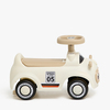 5459433-BEIGE-4244_3a.jpg